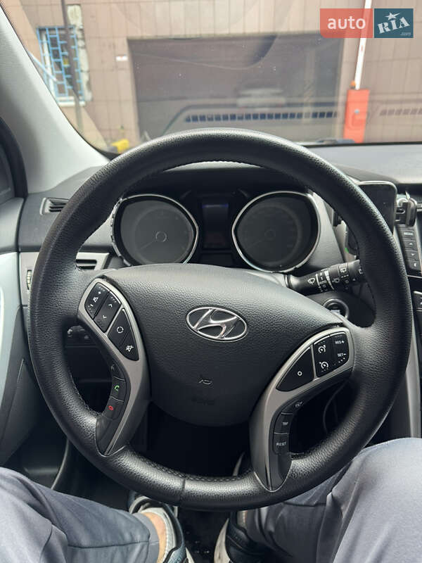 Hyundai-20