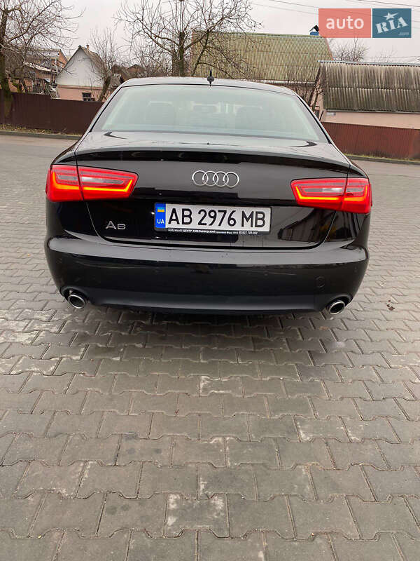 Audi-6