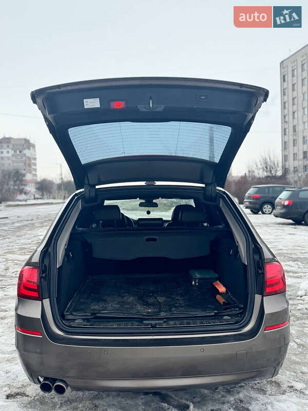 BMW-5
