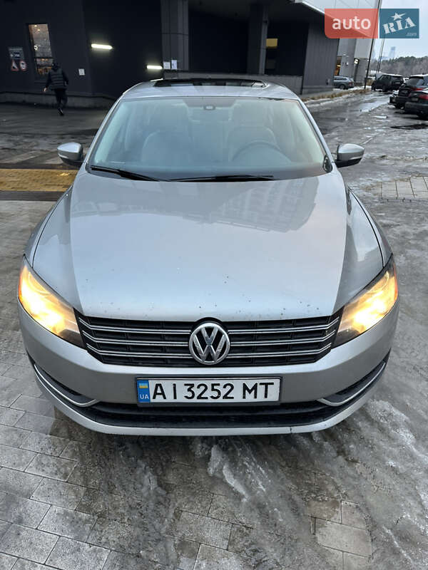 Volkswagen-12