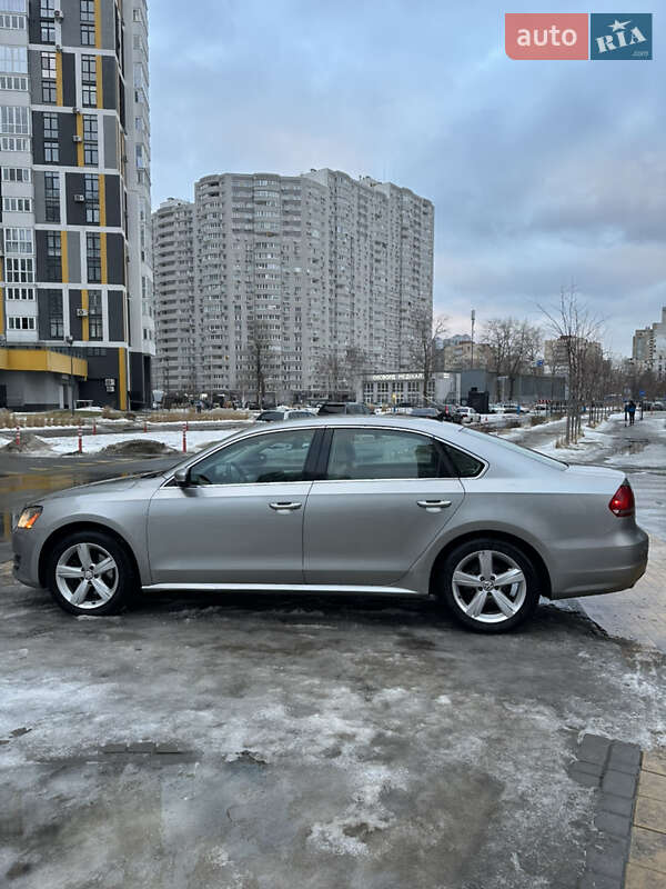 Volkswagen-9