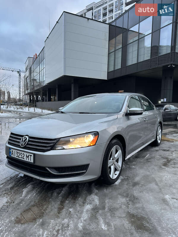 Volkswagen-8