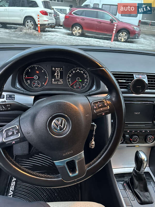 Volkswagen-7