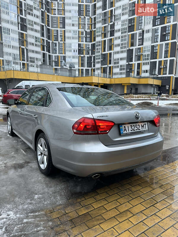 Volkswagen-6