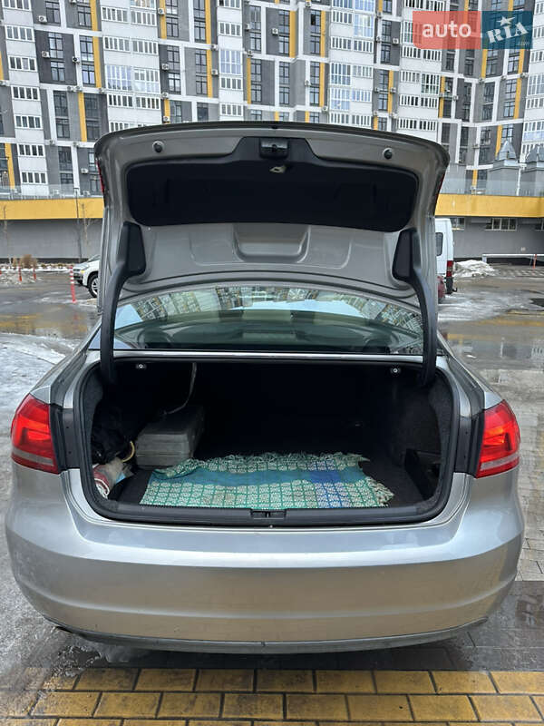 Volkswagen-5