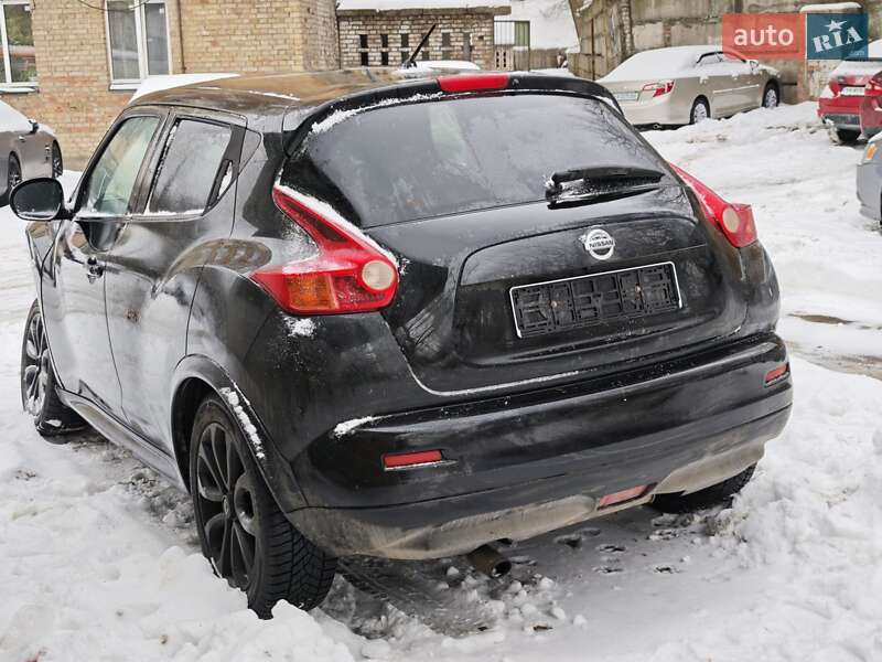 Nissan-6