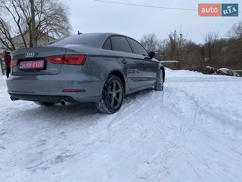 Audi-2