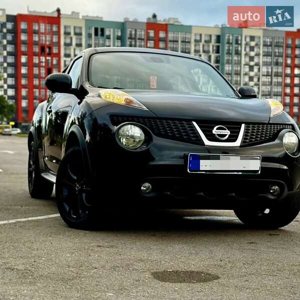 Nissan-25