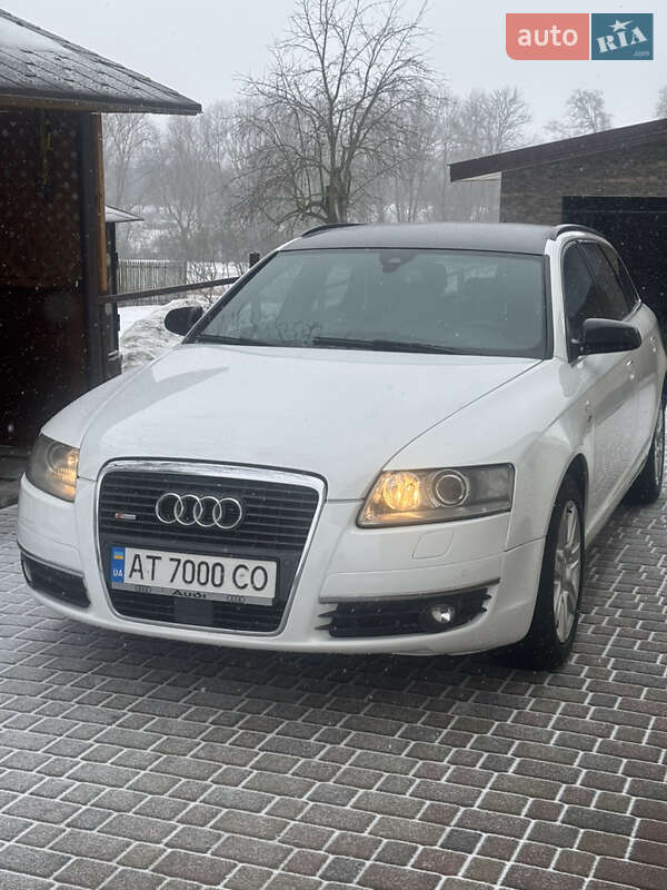 Audi-6