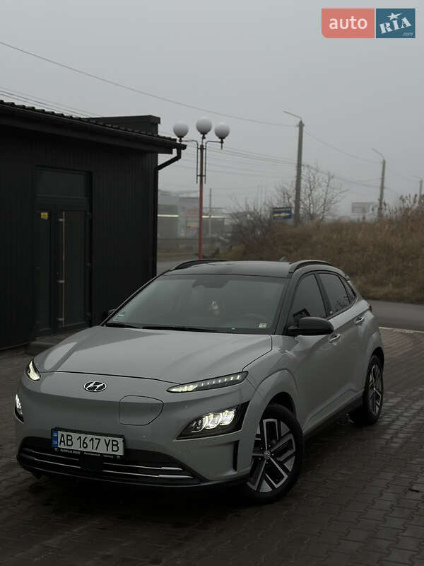 Hyundai-16