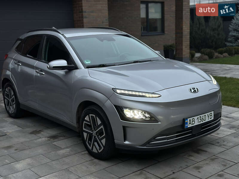 Hyundai-30