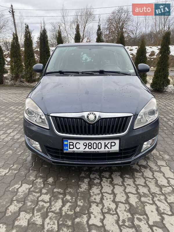 Skoda-4