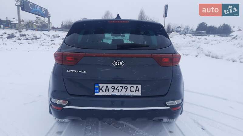 Kia-12