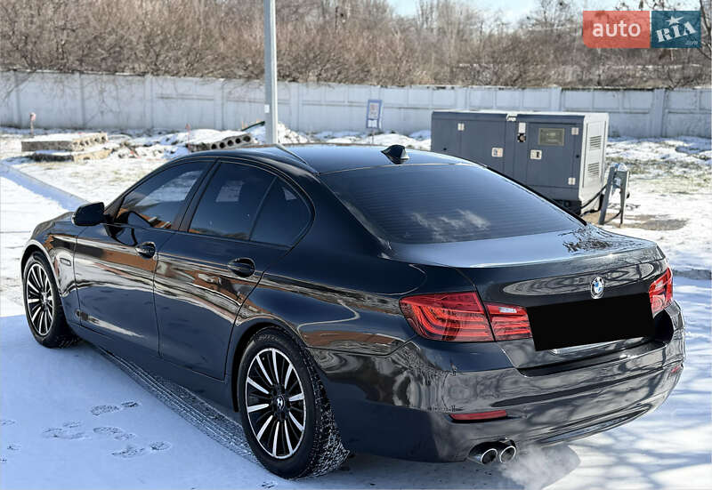 BMW-7