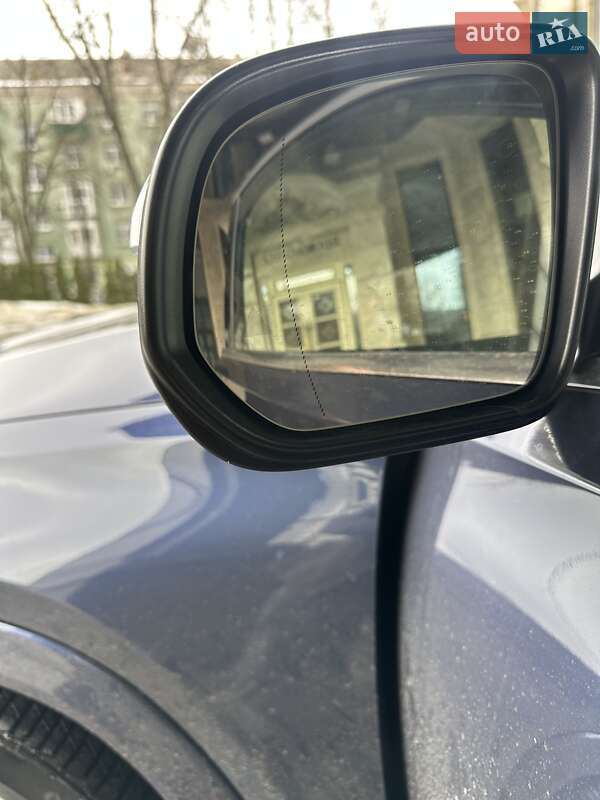 Mercedes-Benz GLE-Class Coupe 2023