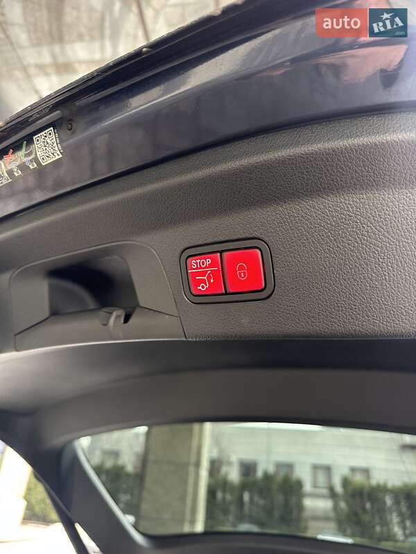 Mercedes-Benz GLE-Class Coupe 2023