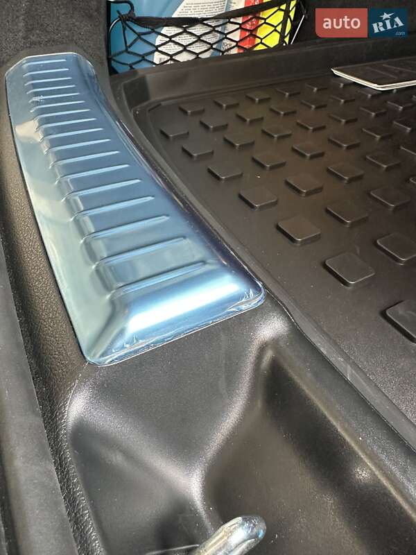 Mercedes-Benz GLE-Class Coupe 2023