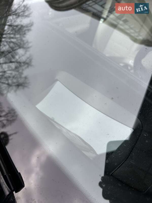 Mercedes-Benz GLE-Class Coupe 2023