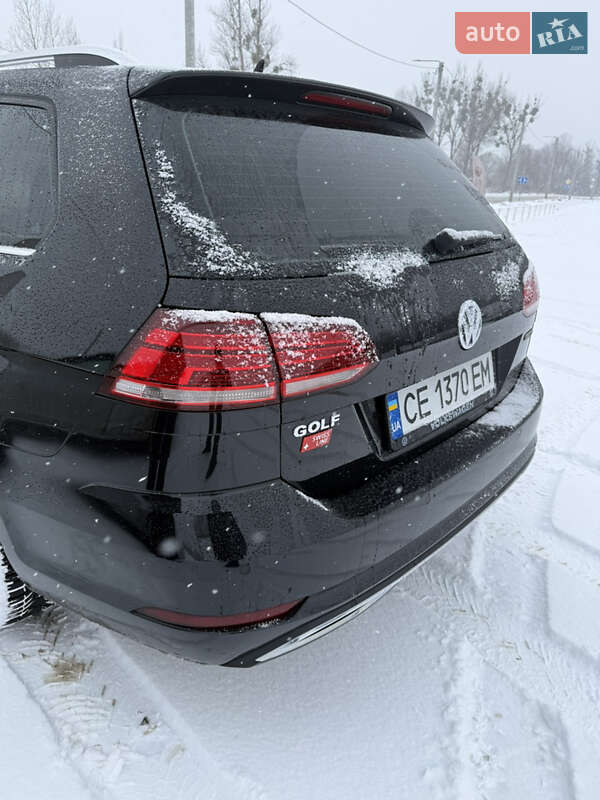 Volkswagen-11