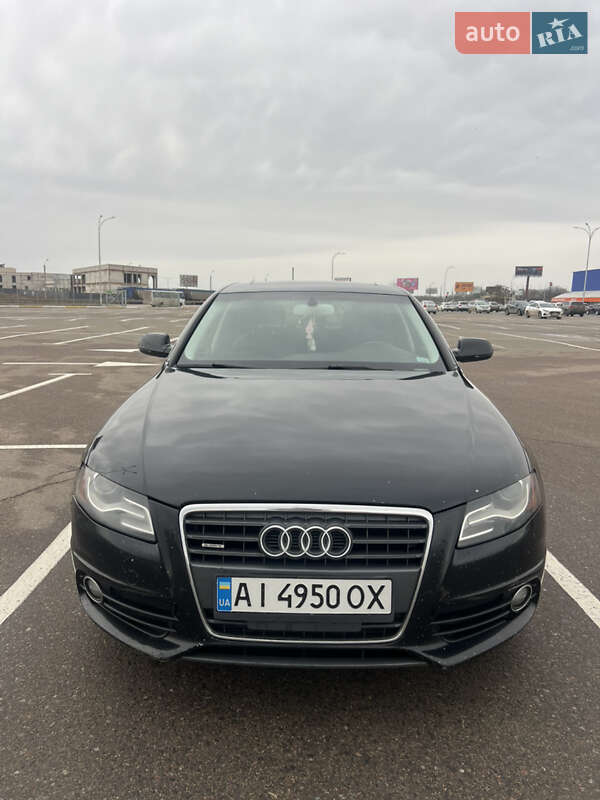 Audi-6