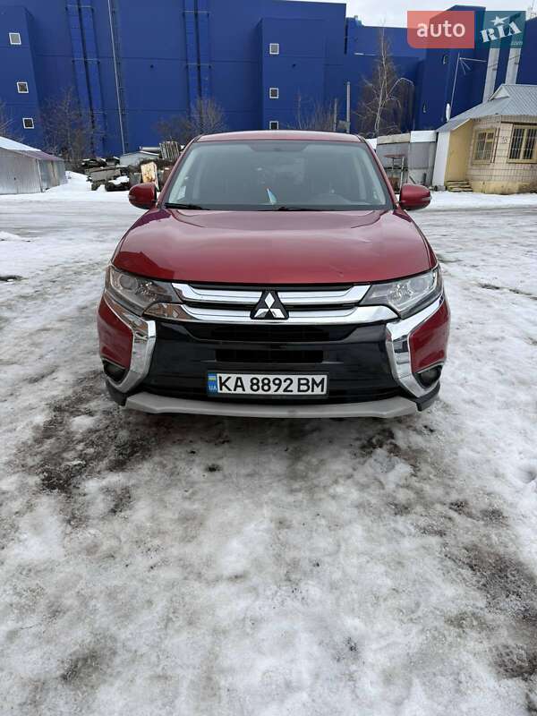 Mitsubishi-3