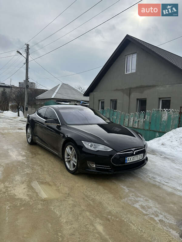 Tesla-7