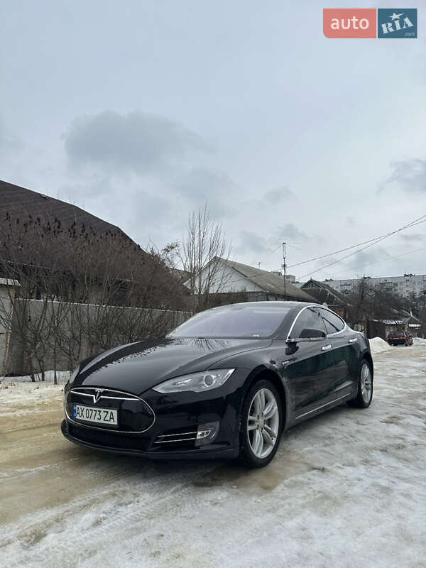 Tesla-6