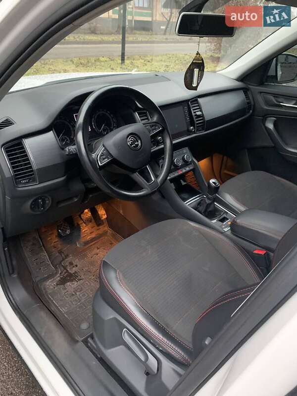Skoda-16
