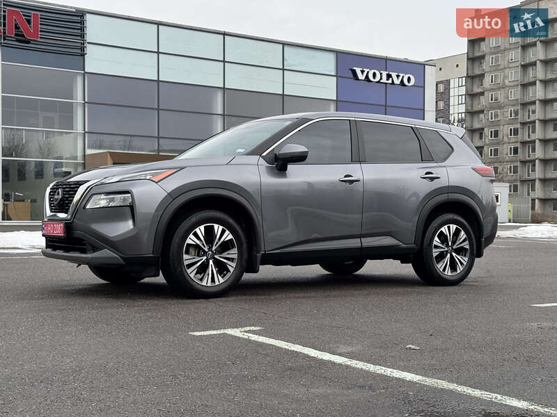 Nissan-19