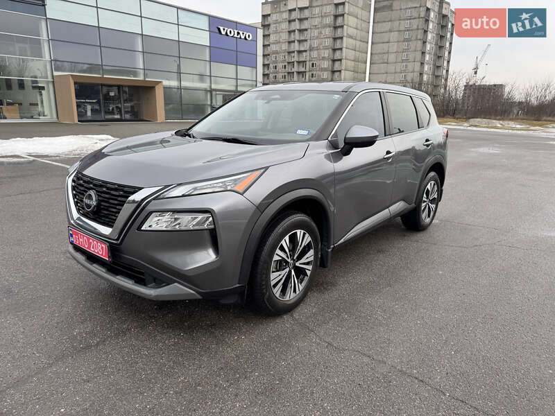 Nissan-83