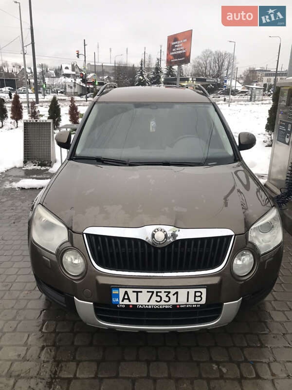 Skoda-4