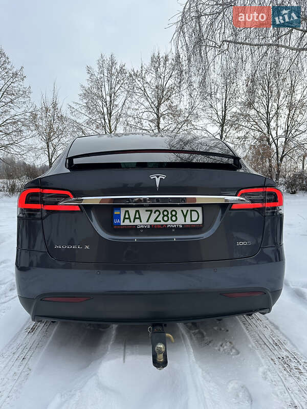 Tesla-20
