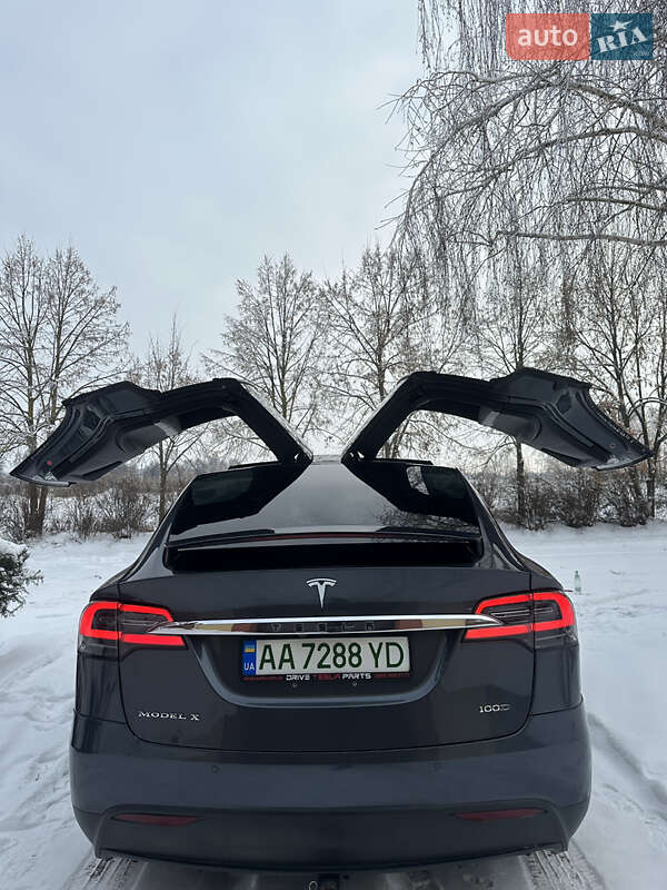 Tesla-0