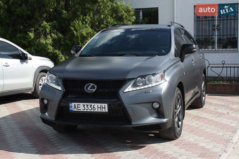 Lexus-13