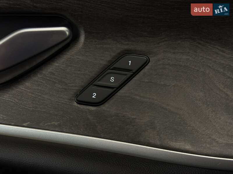 Jeep Grand Cherokee 2023