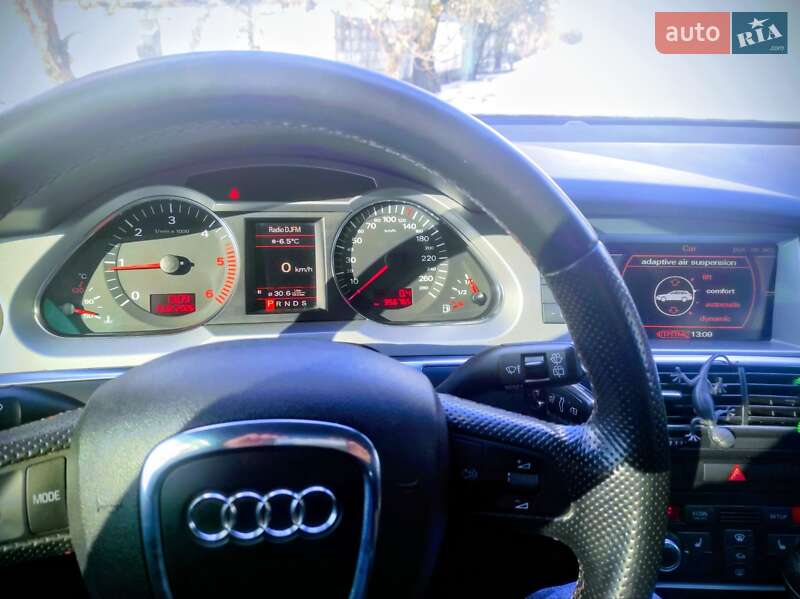 Audi-5