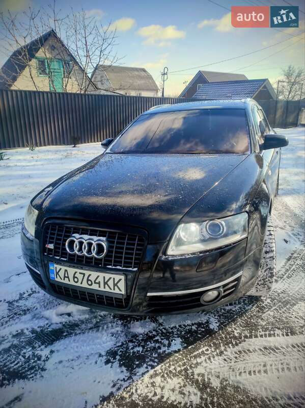 Audi-4