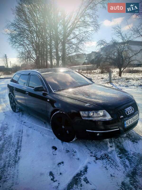Audi-3