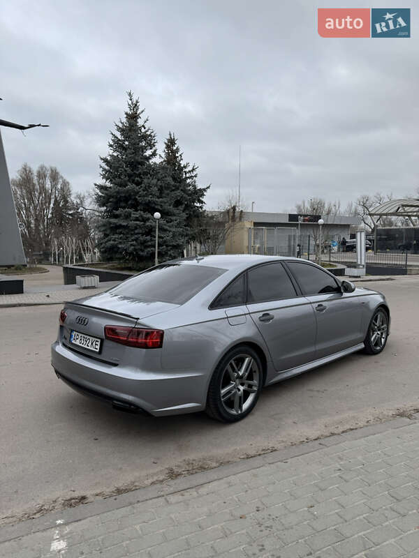 Audi-5