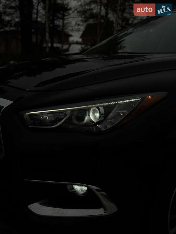 Infiniti-3