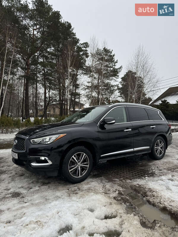 Infiniti-5