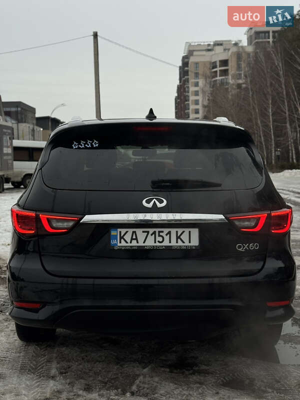 Infiniti-6