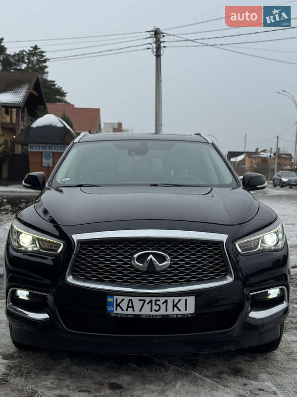 Infiniti-8
