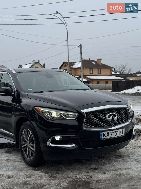 Infiniti-9