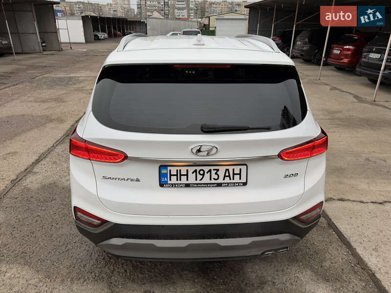 Hyundai-64