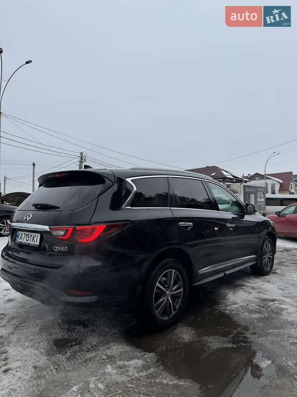 Infiniti-11