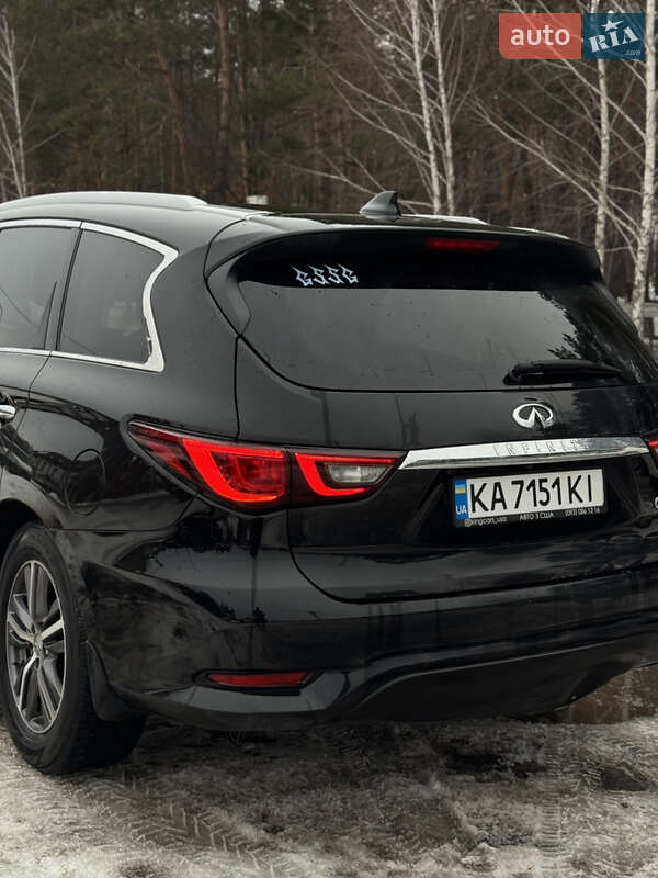 Infiniti-14