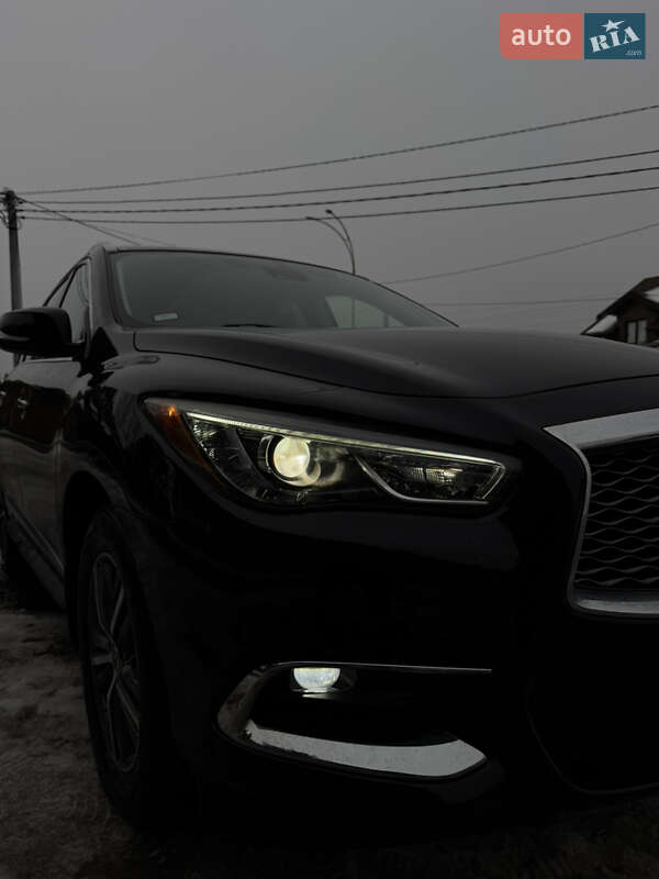 Infiniti-16