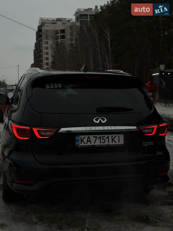 Infiniti-21