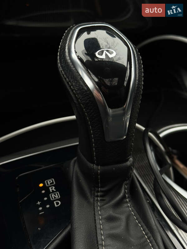 Infiniti-23